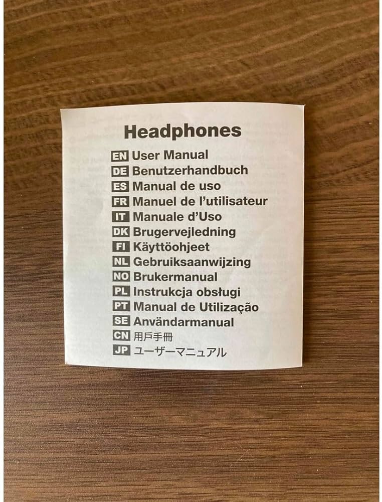 Mrs. GREEN APPLE inゼリー ヘッドホン A賞 未使用 Mrs. GREEN APPLE inゼリー ヘッドホン A賞 未使用 weider - inゼリー